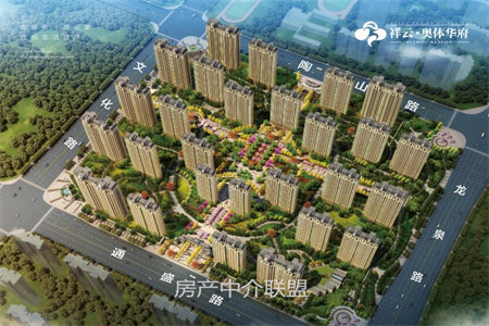 白佛山附近弘盛华庭2室2厅1卫58万78m2中档装修出售